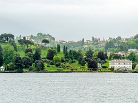 Bellagio